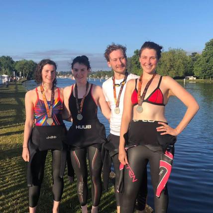 31F0C769-1637-4C7A-A6A2-DC582761E7DF