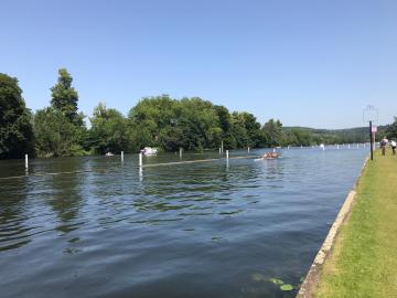 EE2D51F3-F8DE-4968-93AE-091FD9C96955