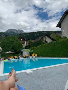 266F0763-C2B6-40B0-931F-726C885E1471