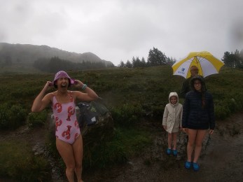 8242060E-6EAB-4369-A99E-E4D41209FB47