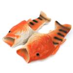 coddies-goldfish-flops-shoes-coddies-56-uk-3839-eu-643445_1200x