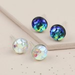 sterling-silver-iridescent-mermaid-stud-earrings-4x3a9497-472×472