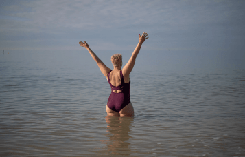 6_b51bb74d-8f8a-4f18-a835-029a96f1fa17_2000x