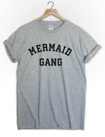 90A95E0F-C44A-437A-BA1F-2B0726577909