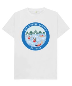 9791A079-D4CC-4B76-BFE1-CEC37EA69A8B