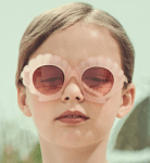 Annotation 2019-11-10 192106