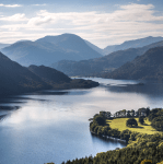 Annotation 2019-11-10 195158