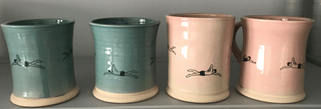 Annotation 2019-11-10 201010.png