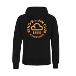 black_hoodie_back-578×578