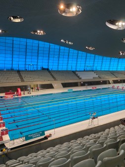 F0E965DE-153F-4267-8377-35AE629646A6